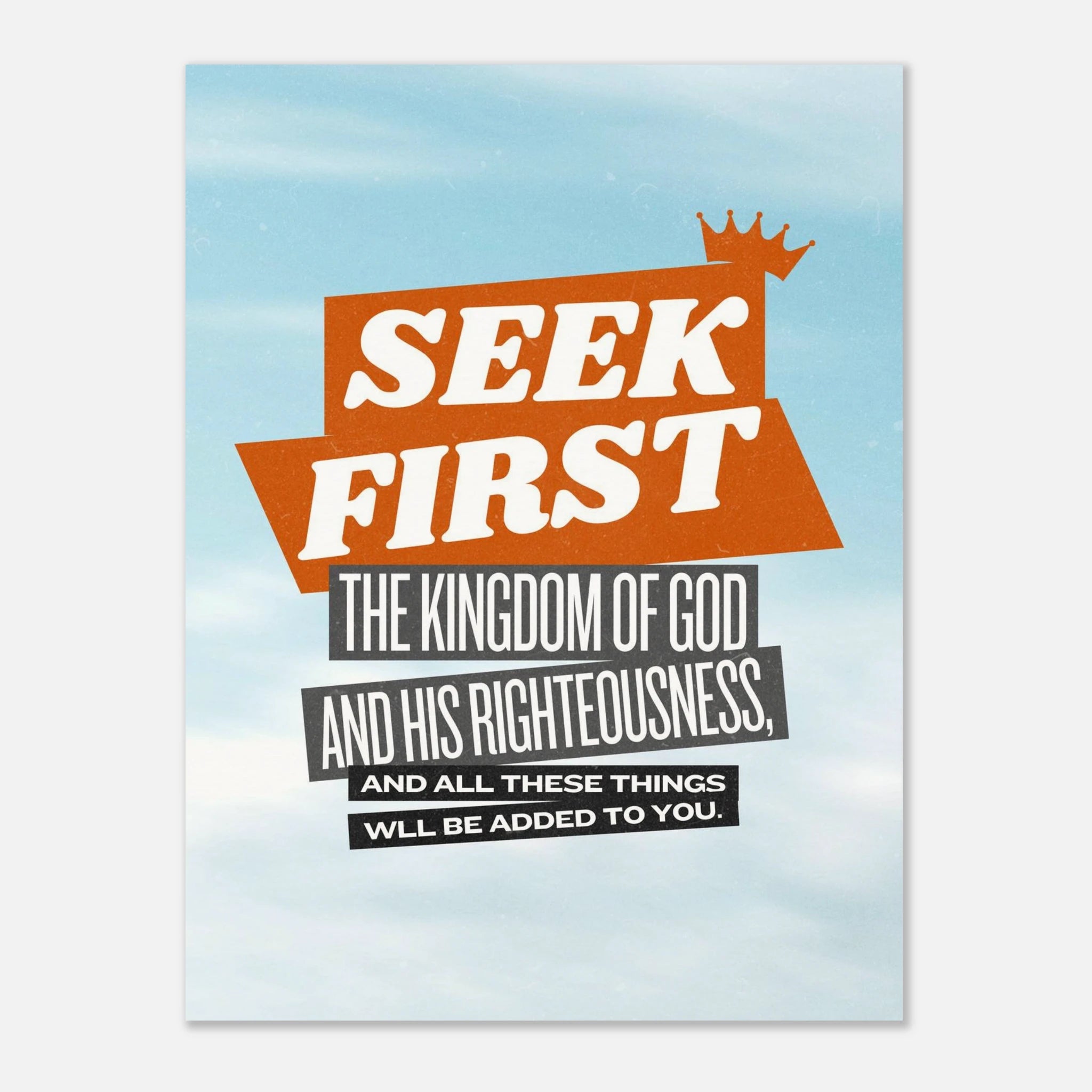 ca7c29b6-3b89-4b17-8f4a-f7e582927da6