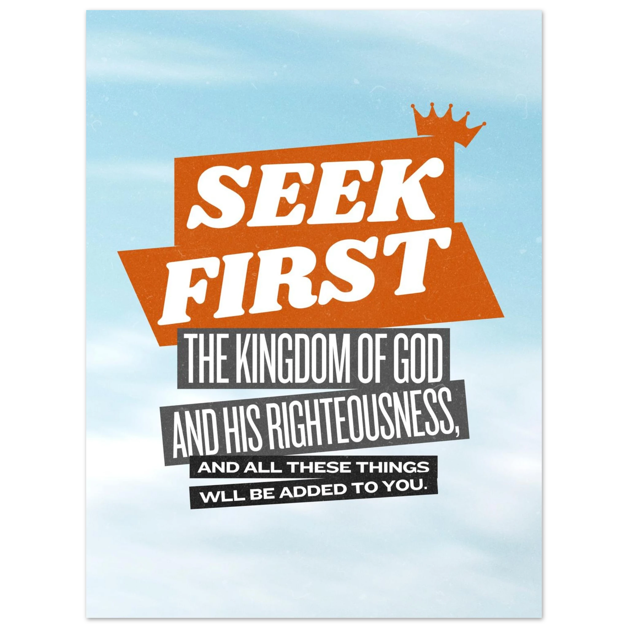 ccb241b7-d496-4abc-8e6b-2f297eb8cf0b