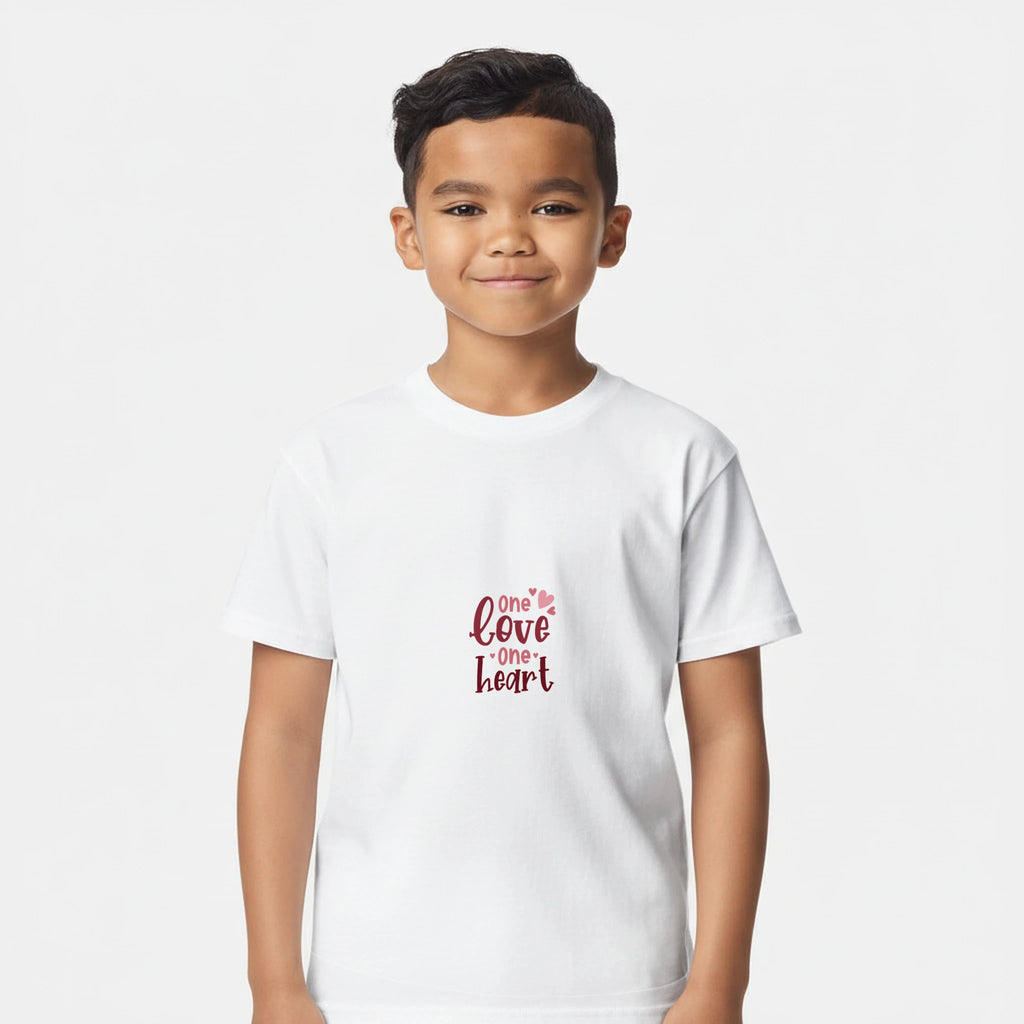 ccd802a1-7491-4a03-ae19-a3c5d6d4c86b