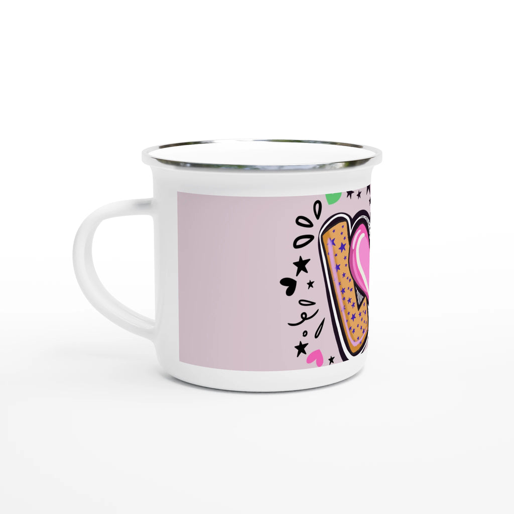 ce114b90-c29b-493e-afd7-2fa86932c10b