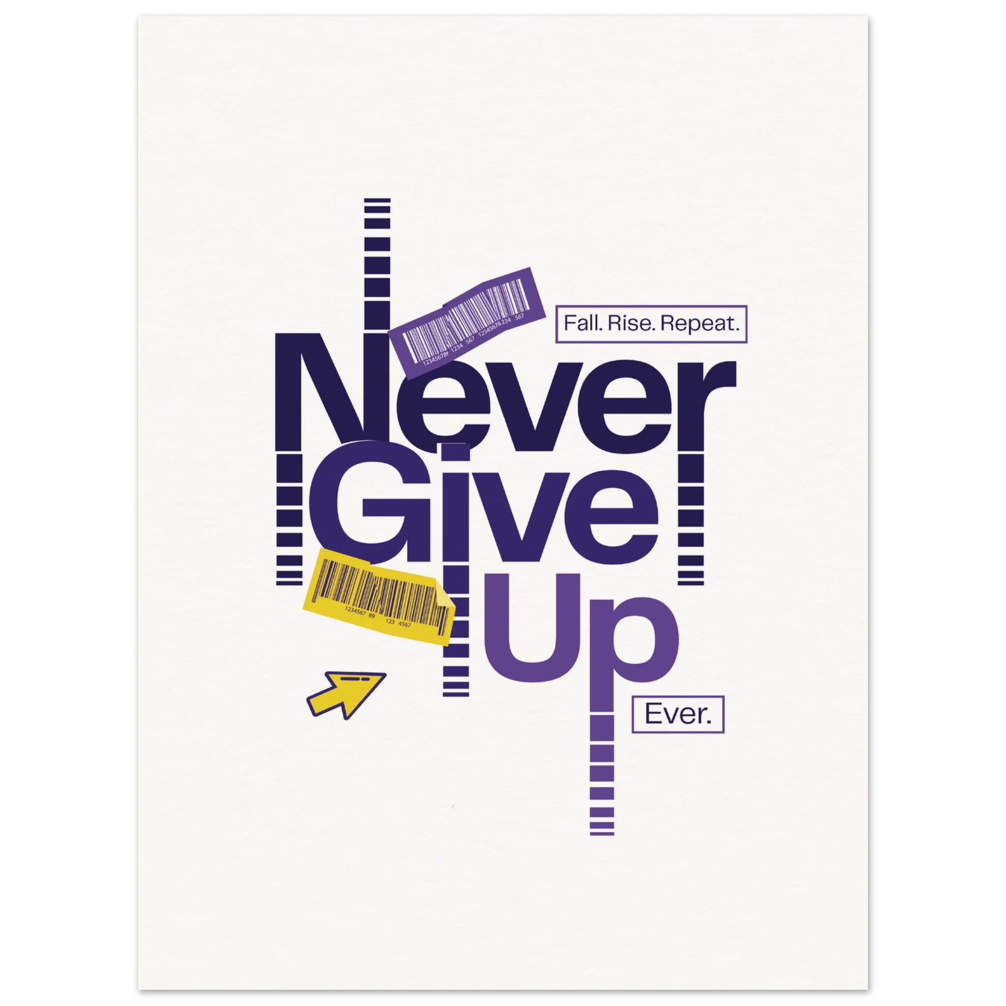 cfb3a9b1-b8dd-4318-8ac5-f36141decc5a