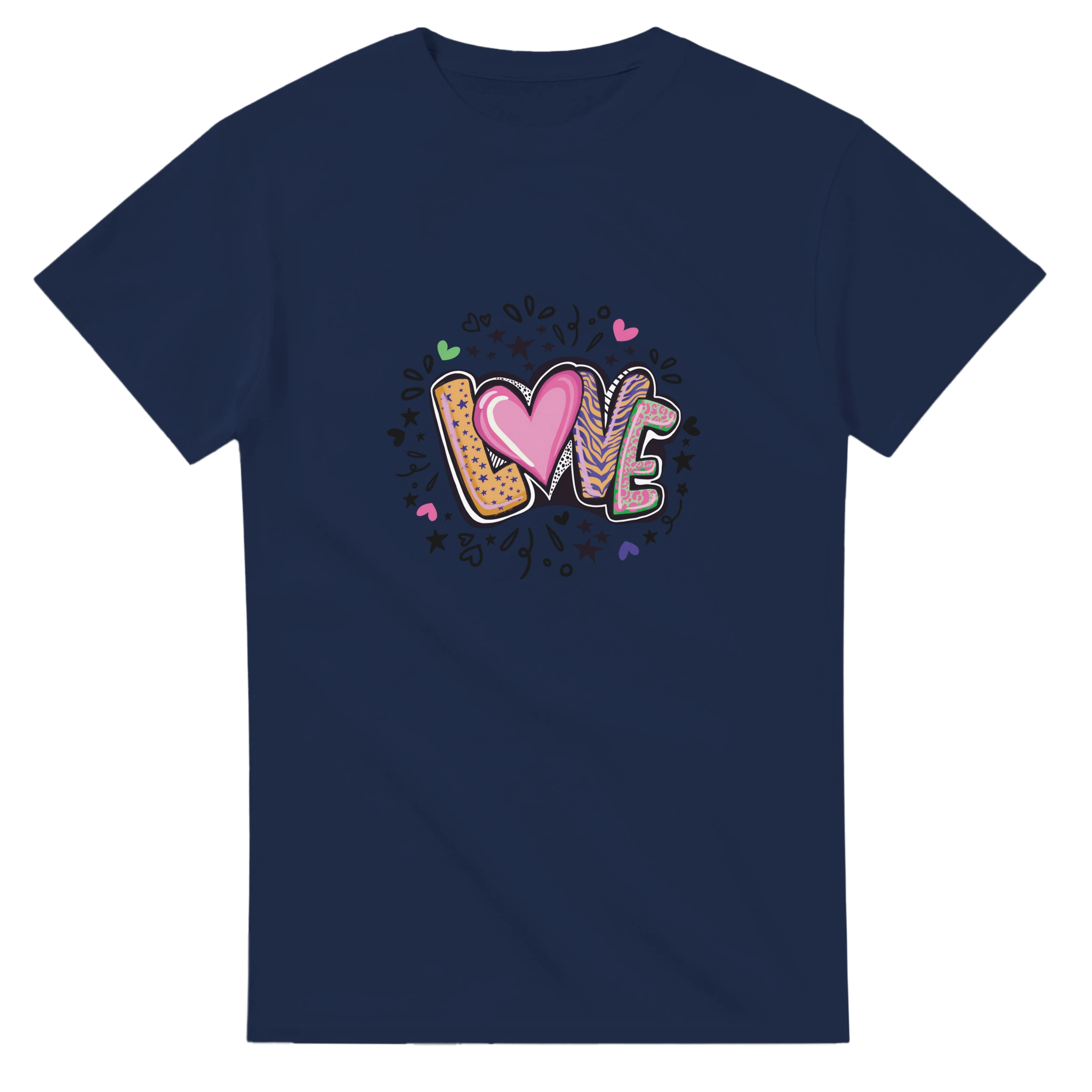 cfb960a4-111c-4797-a405-512f97933d6b