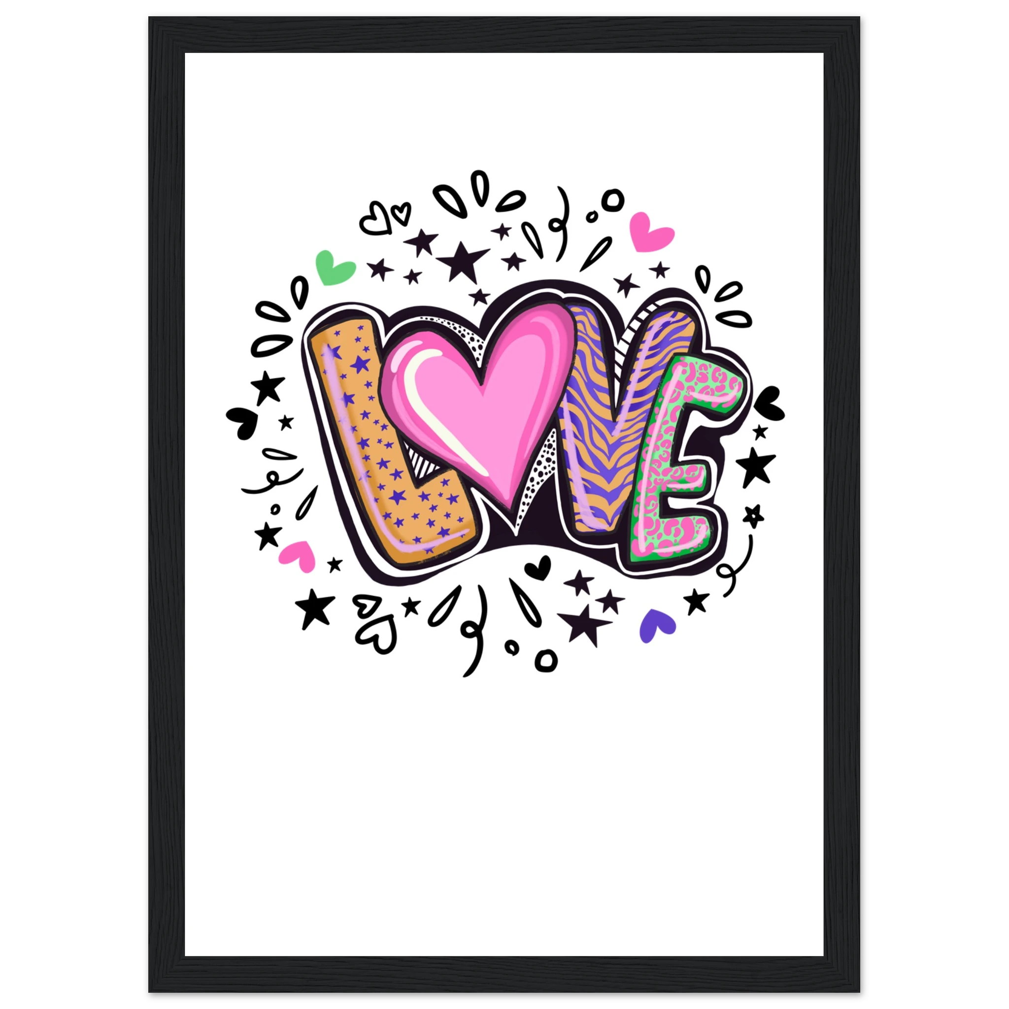 d1dfe593-055e-40eb-8676-9e20f8714874