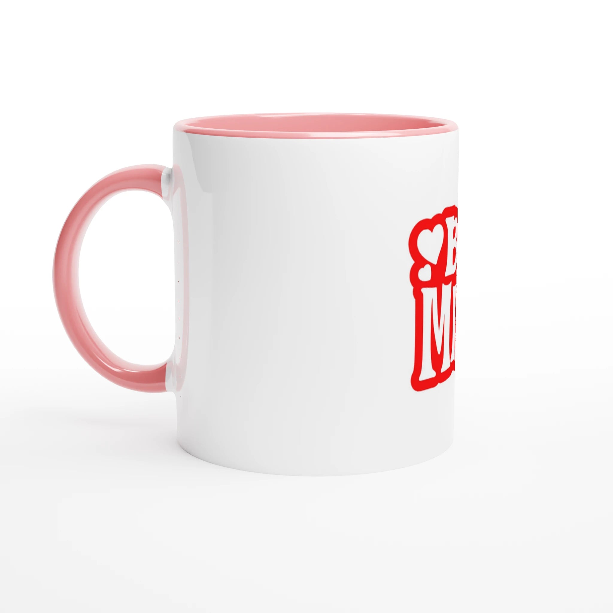 d252be46-085a-4caa-a368-3cb85835a55a