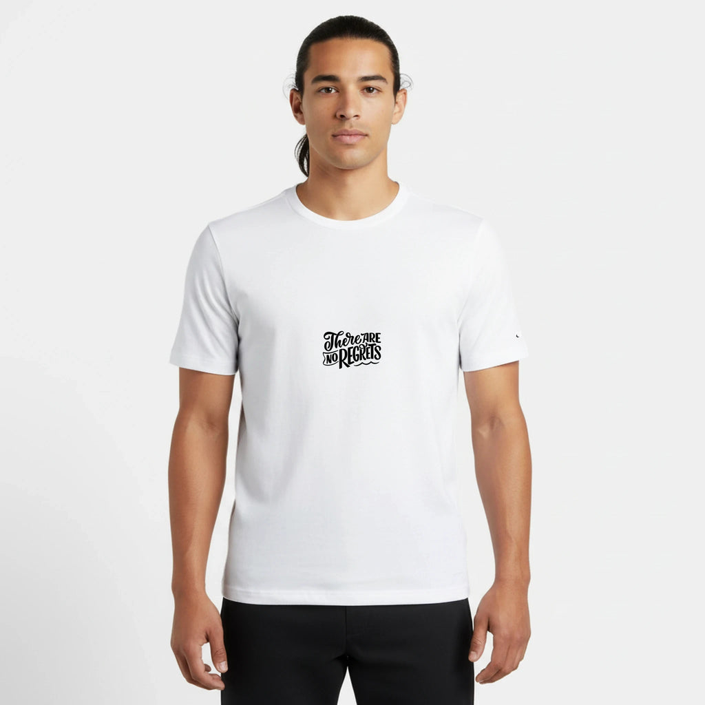 d7d3db17-6b32-40d5-ab1c-e21fe0da133d