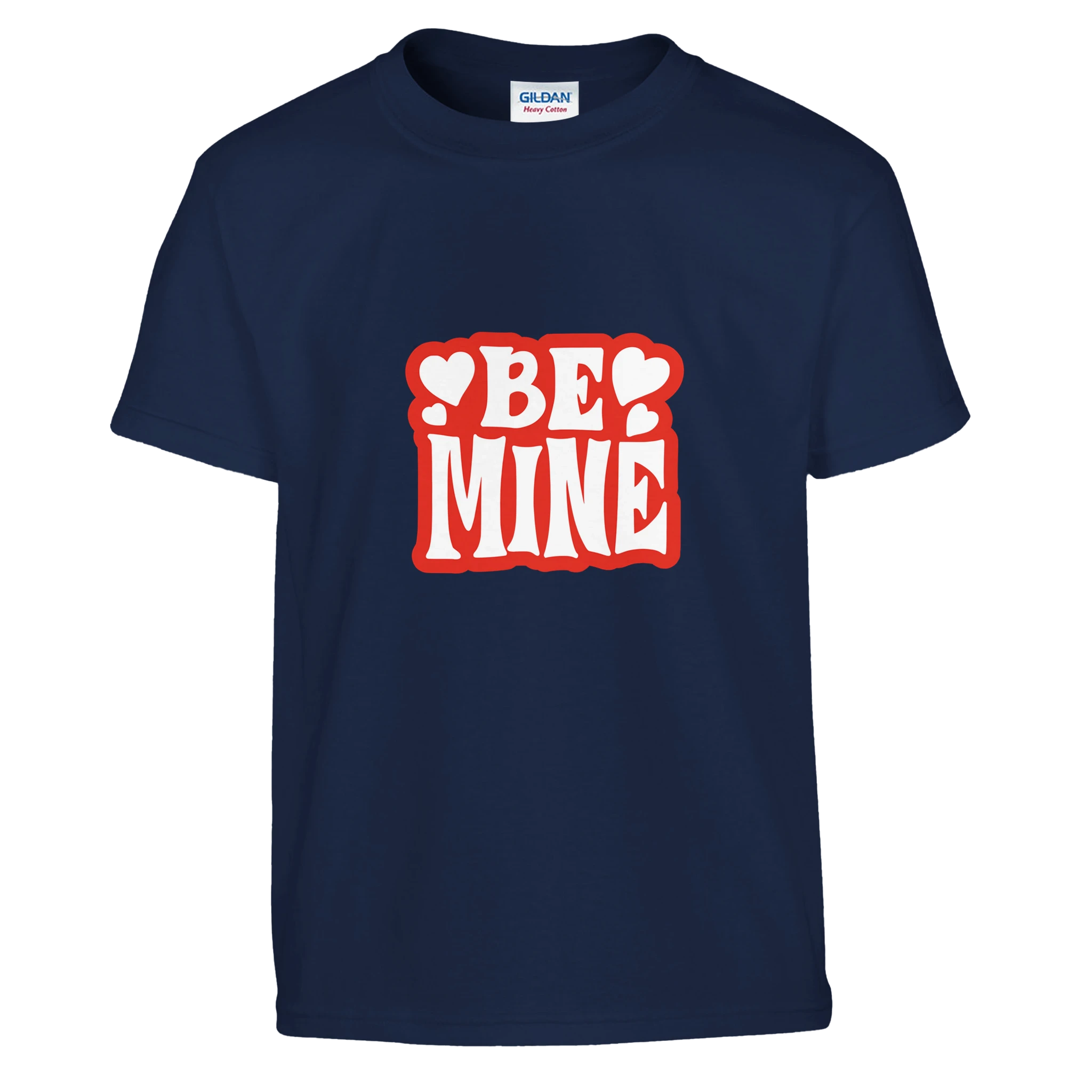 d7d4fe7c-b318-4bfa-b910-b017ca262710