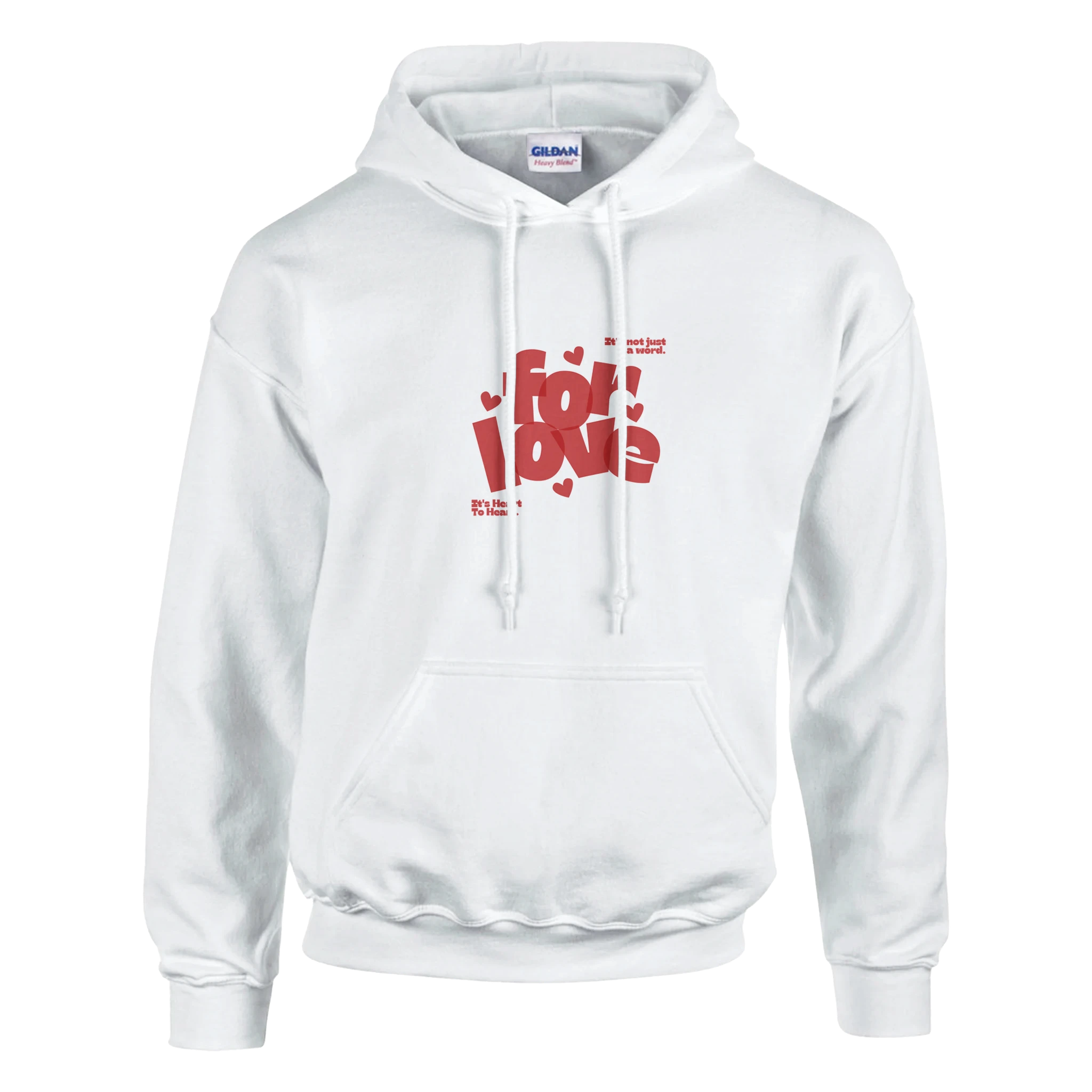 d7f5d19b-a805-4ee8-8ebf-345599fac14d