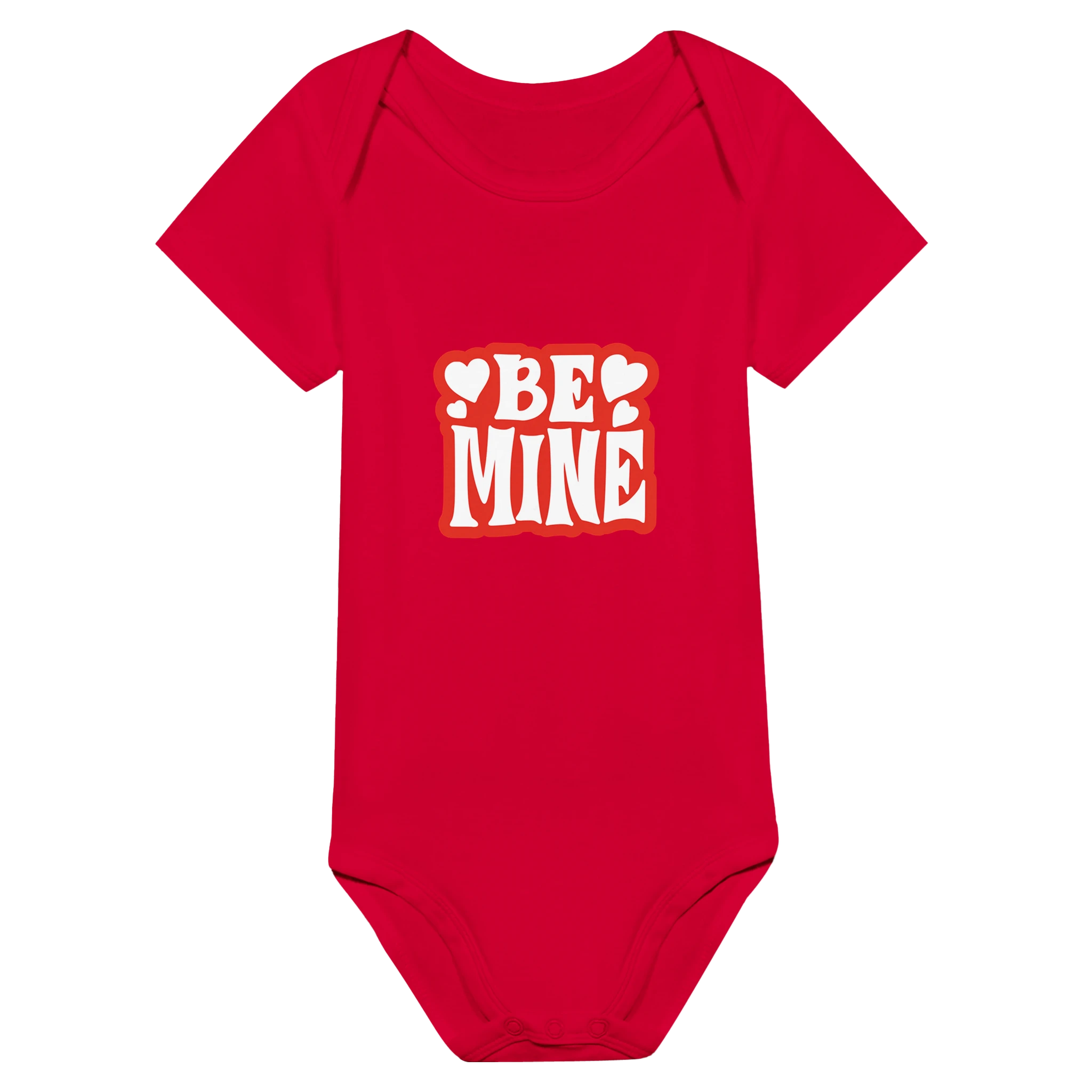 d8657caf-e51a-4e77-8525-c4034a01270b