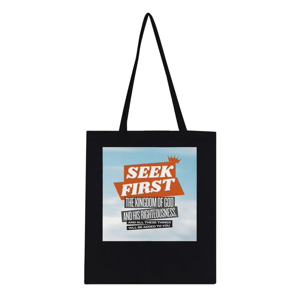 dc5649a9-20d1-4bf3-acb8-c421be55a22e