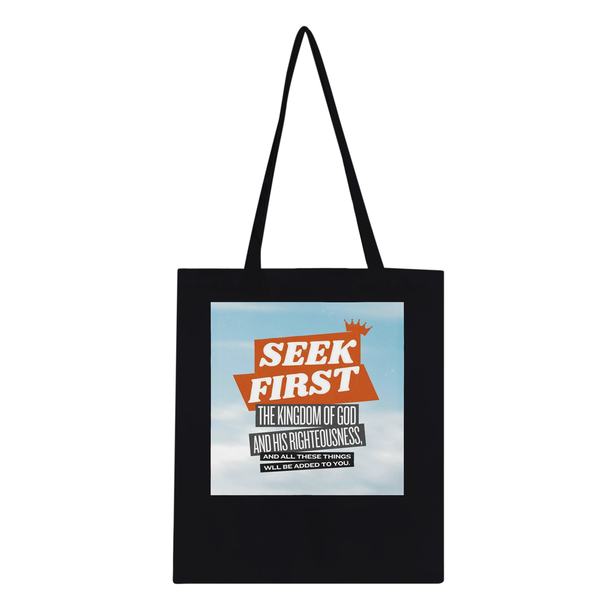 dc5649a9-20d1-4bf3-acb8-c421be55a22e