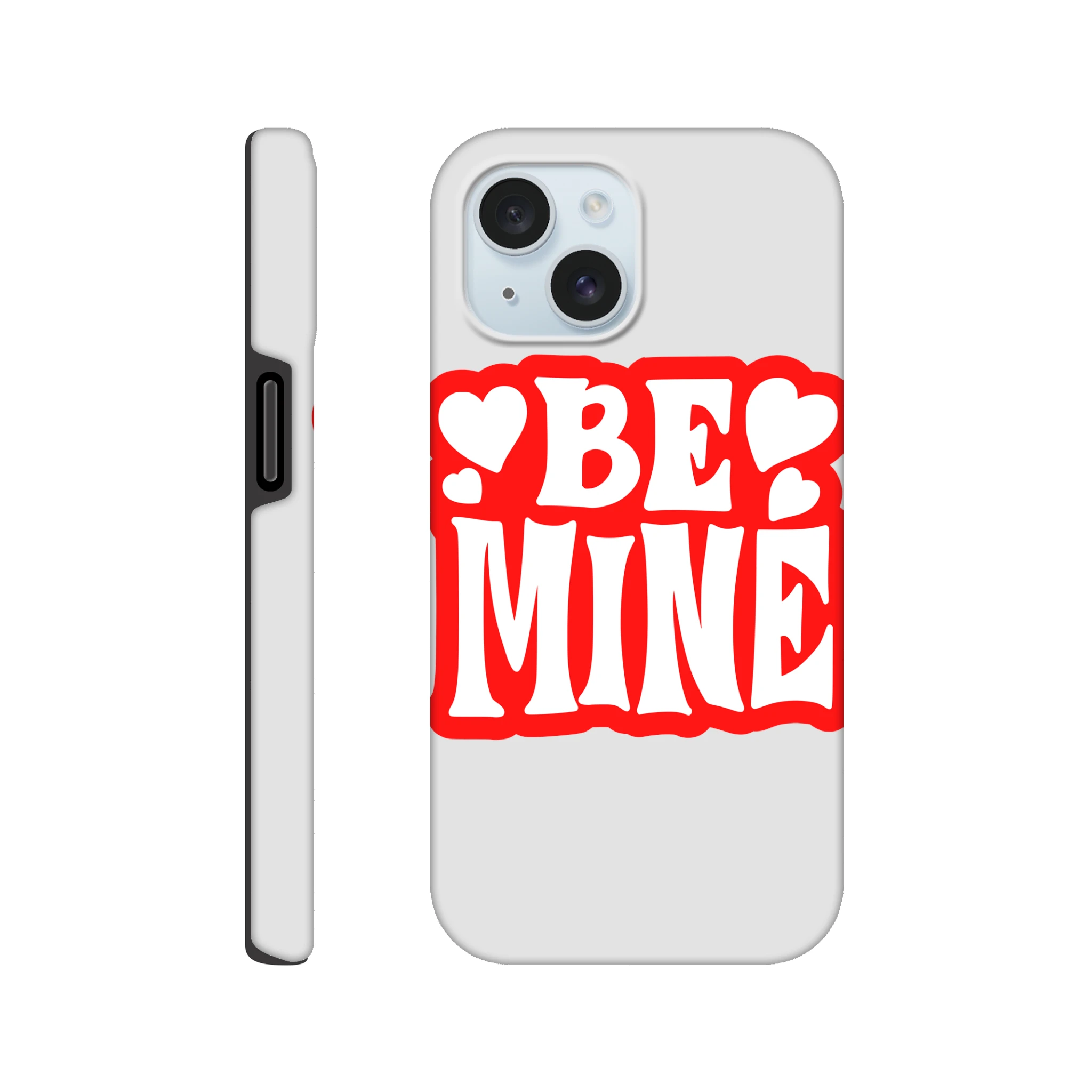 df959013-5632-4de4-a0d2-31d4c96bfcc7