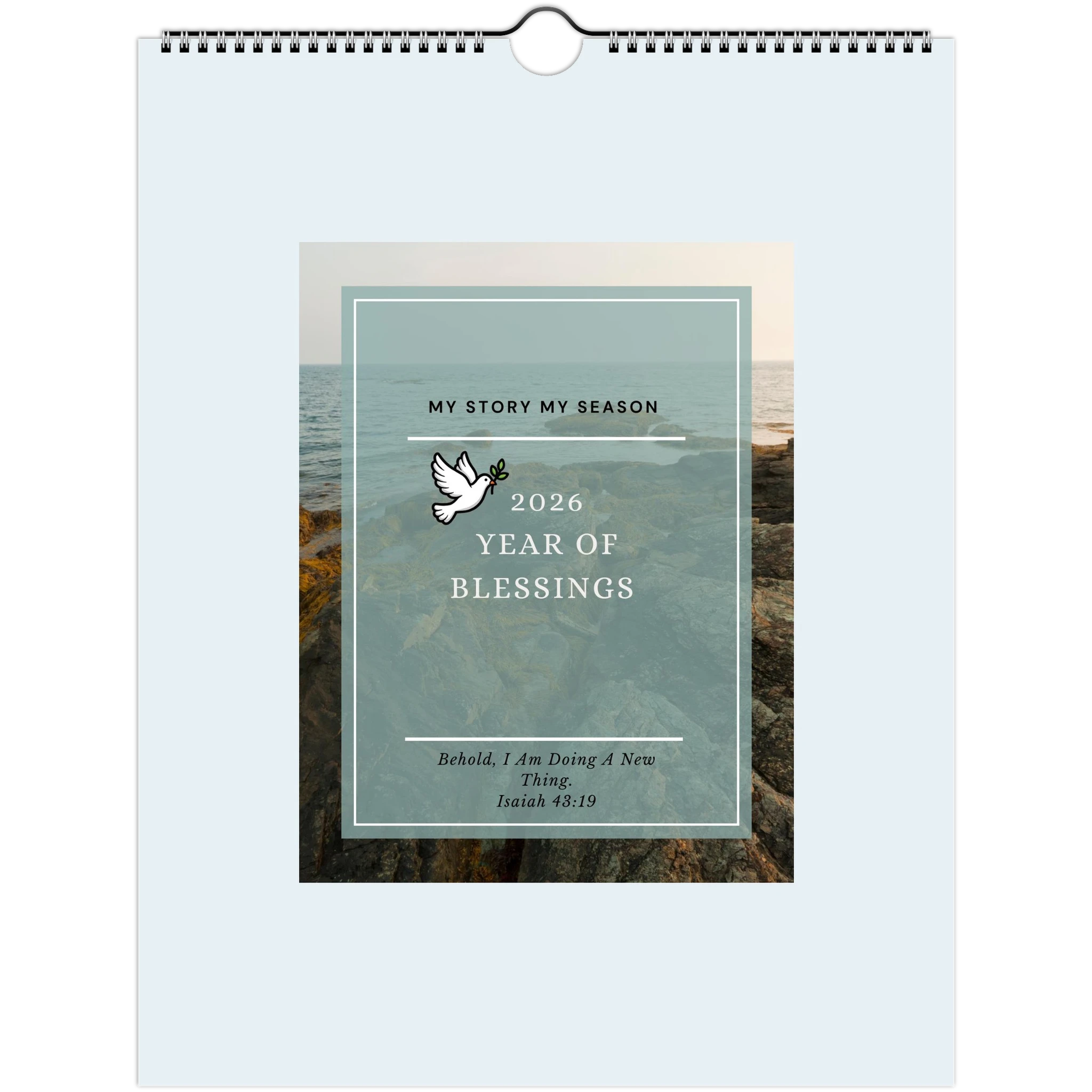 e02fec90-3baf-463c-beaf-a57f4d178d14