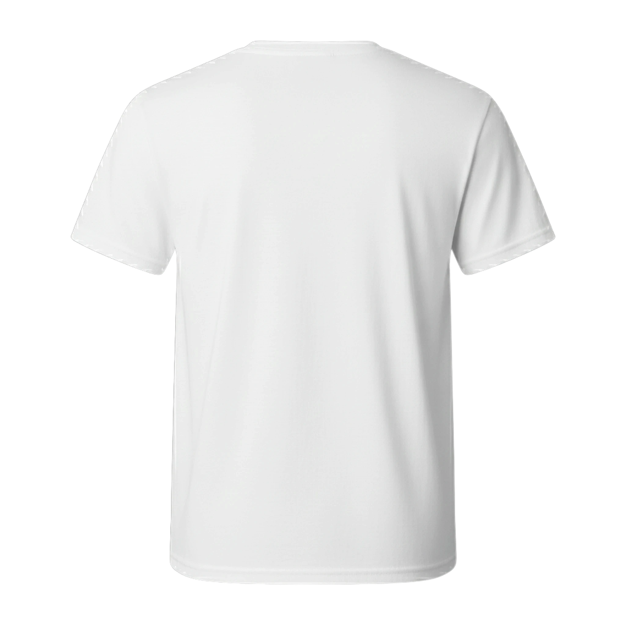 e1523306-57a5-40c2-af44-4e7ba0dcbd39