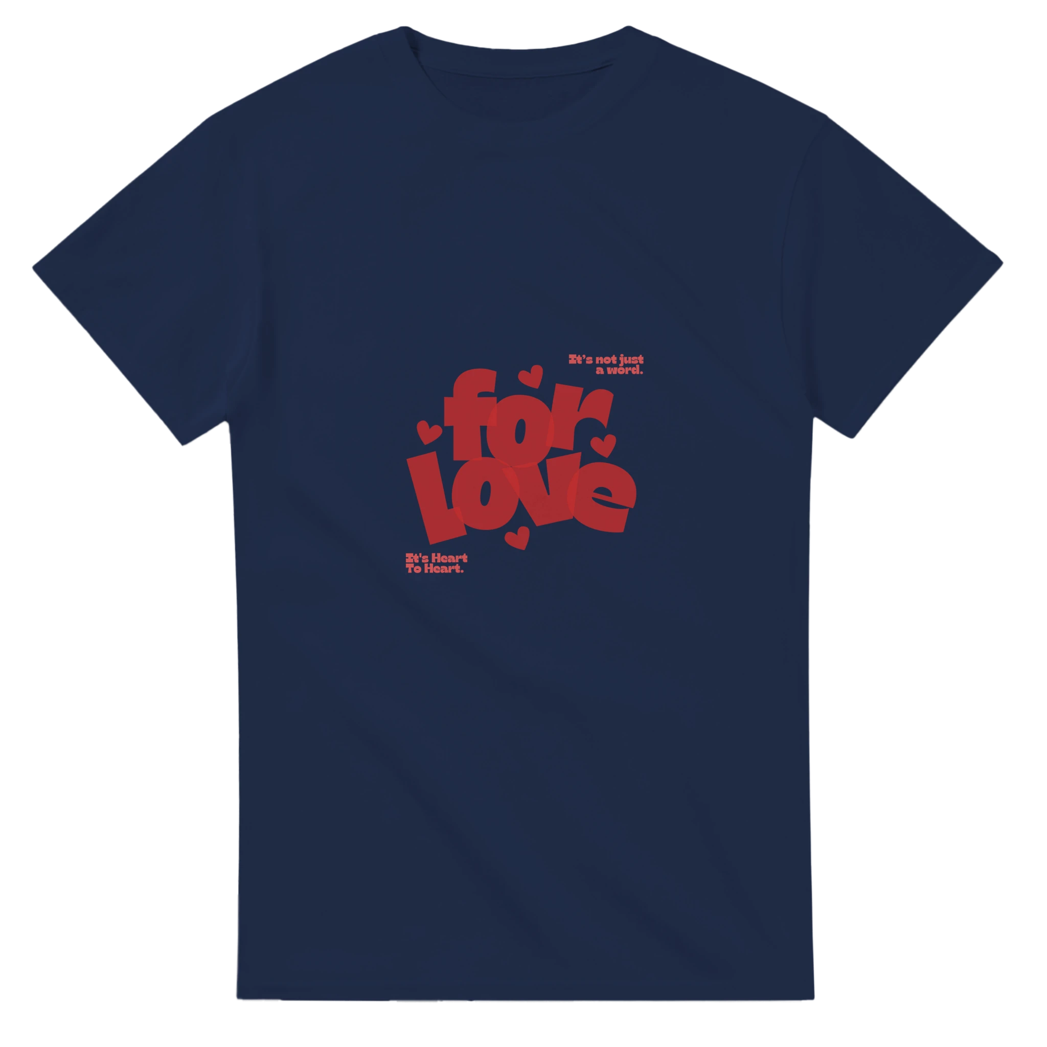 e1bb7ea7-98fd-4305-aa4e-4e15d2003282