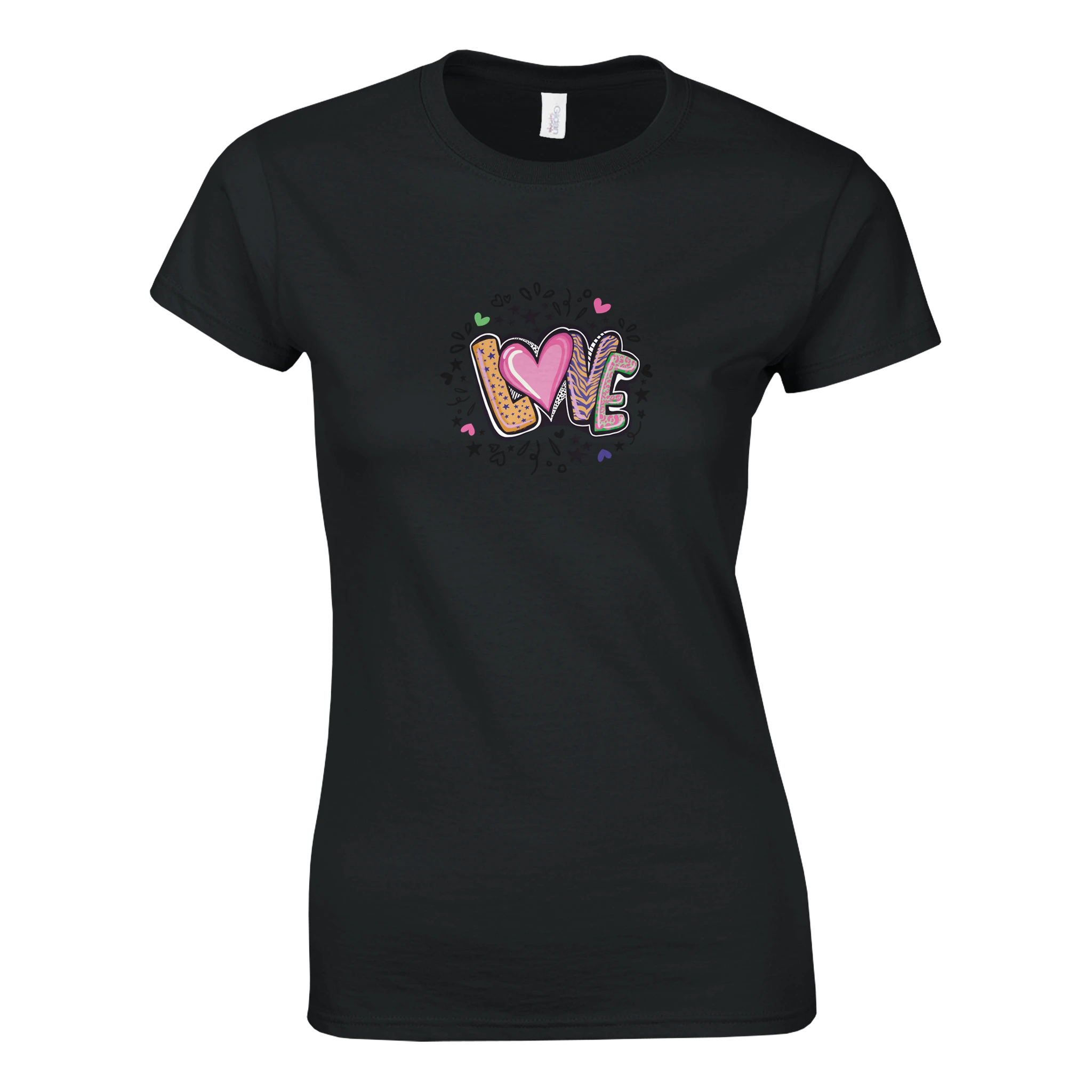 e30863e4-2589-43bd-95d8-4e0ea04edcaf