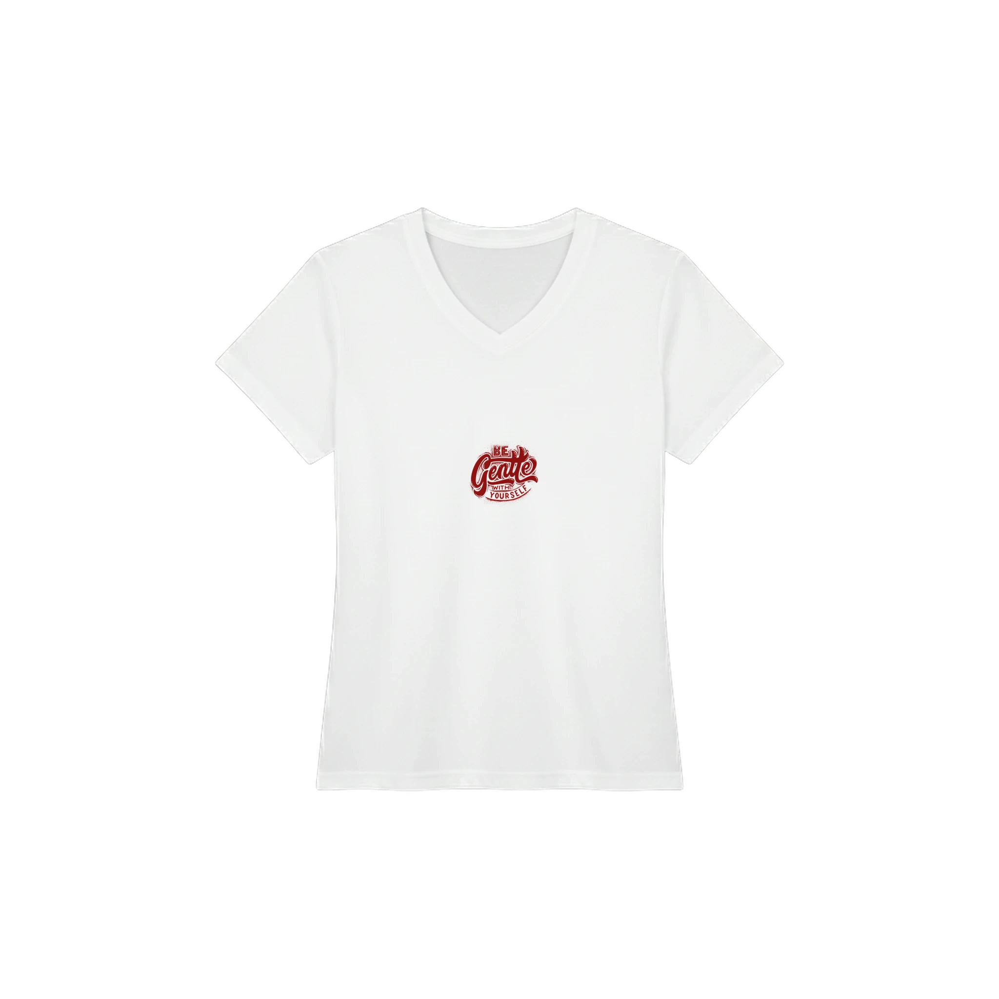 e53f087f-84a4-4bb8-bdbf-73e99e3d0af7