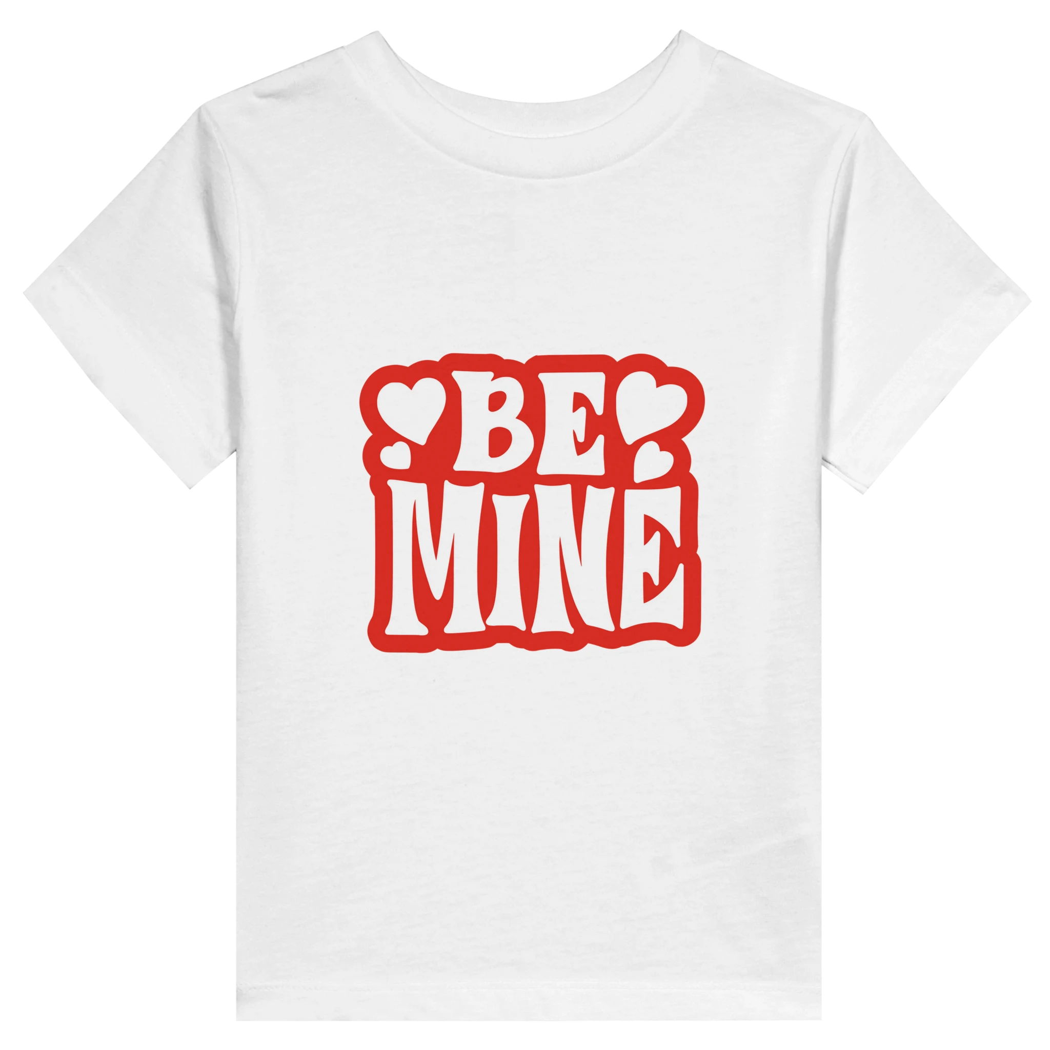 ed37e80a-ae0b-40e0-b7fa-e74d73e44ab4