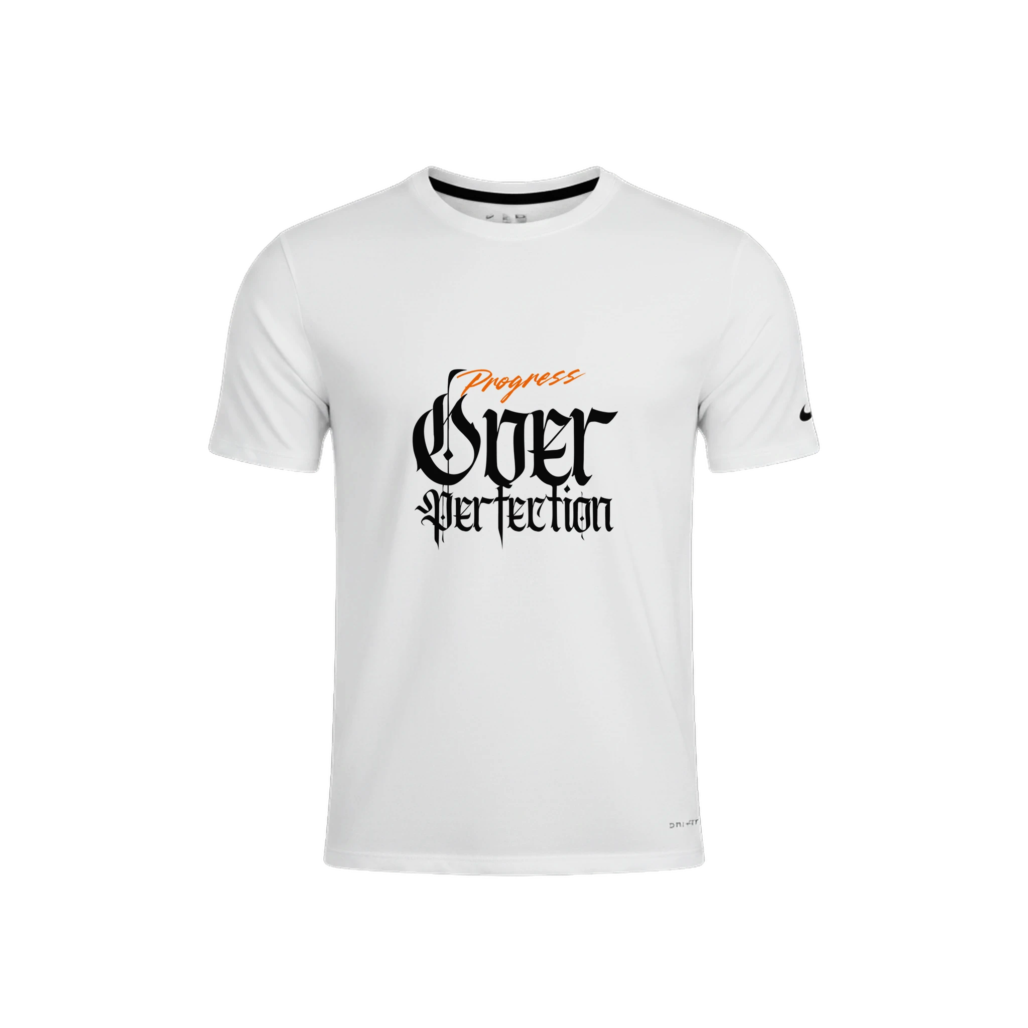 ed4e3d77-1272-416e-a99a-23445920251f