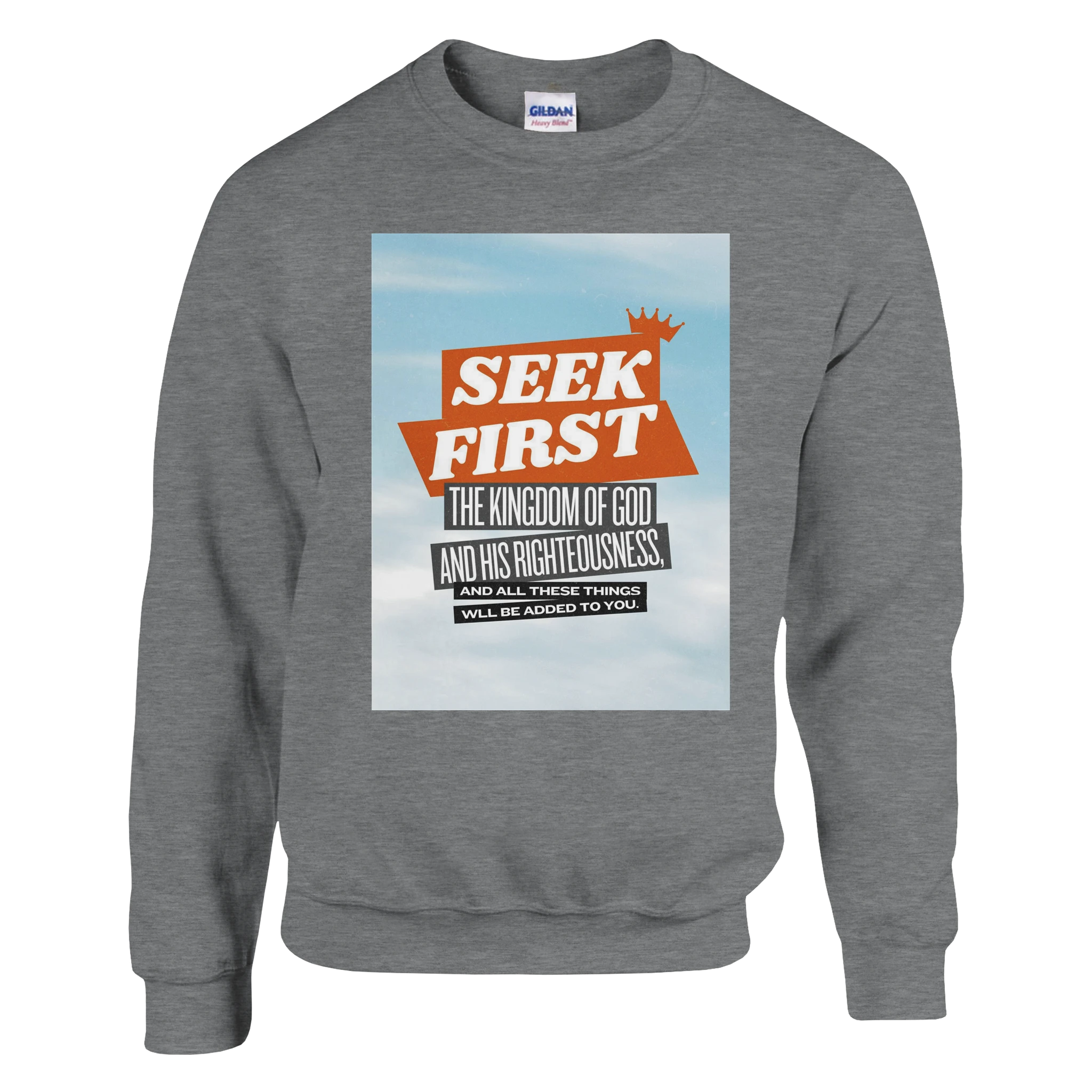 ef3c9a18-bac4-4977-b26e-b2f2b9b23236