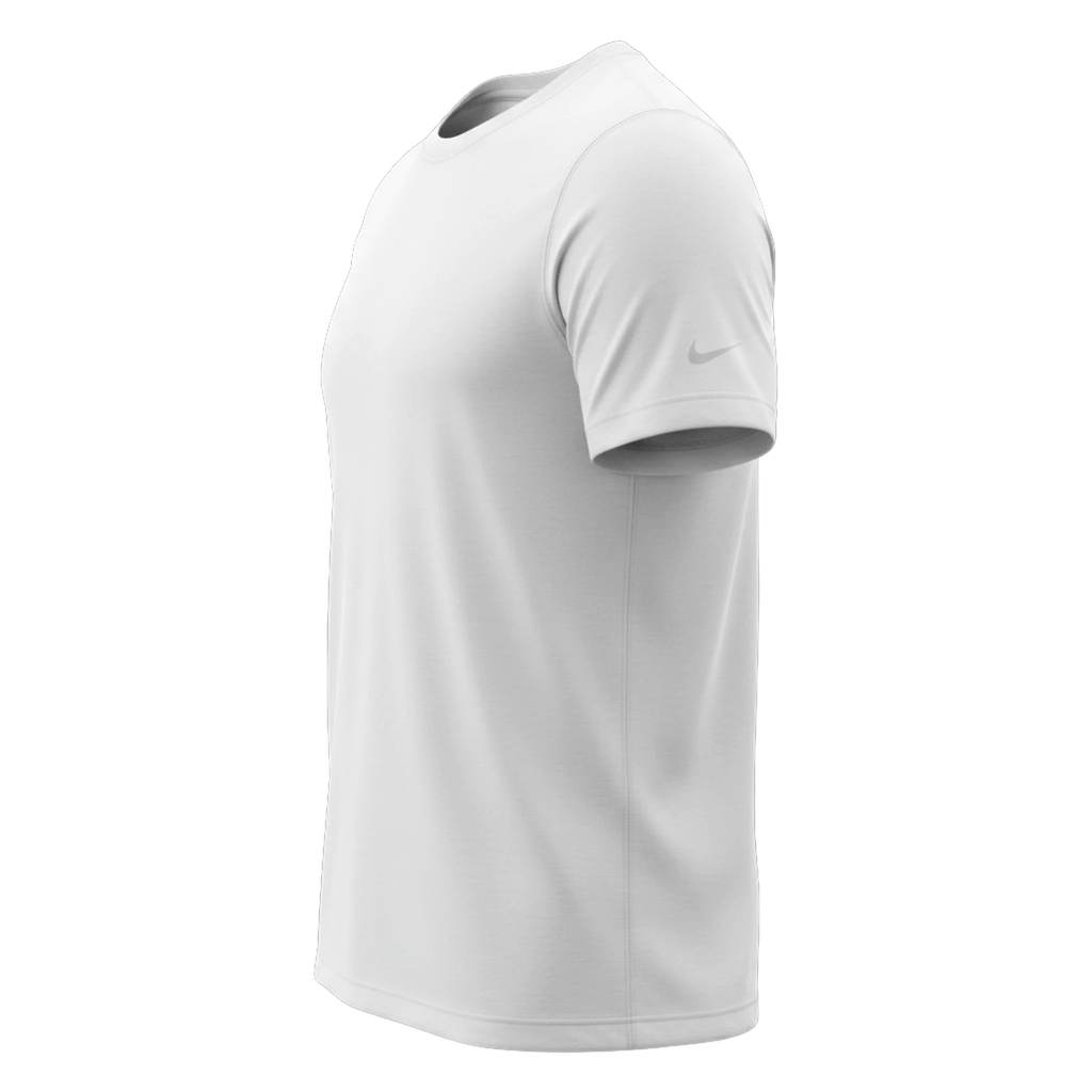 ef466697-8cb6-4aa6-b1af-a63e3e931a4f