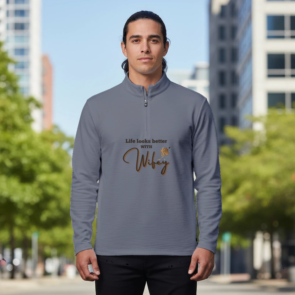 f11965dd-0371-4774-a551-9d4b4546214a