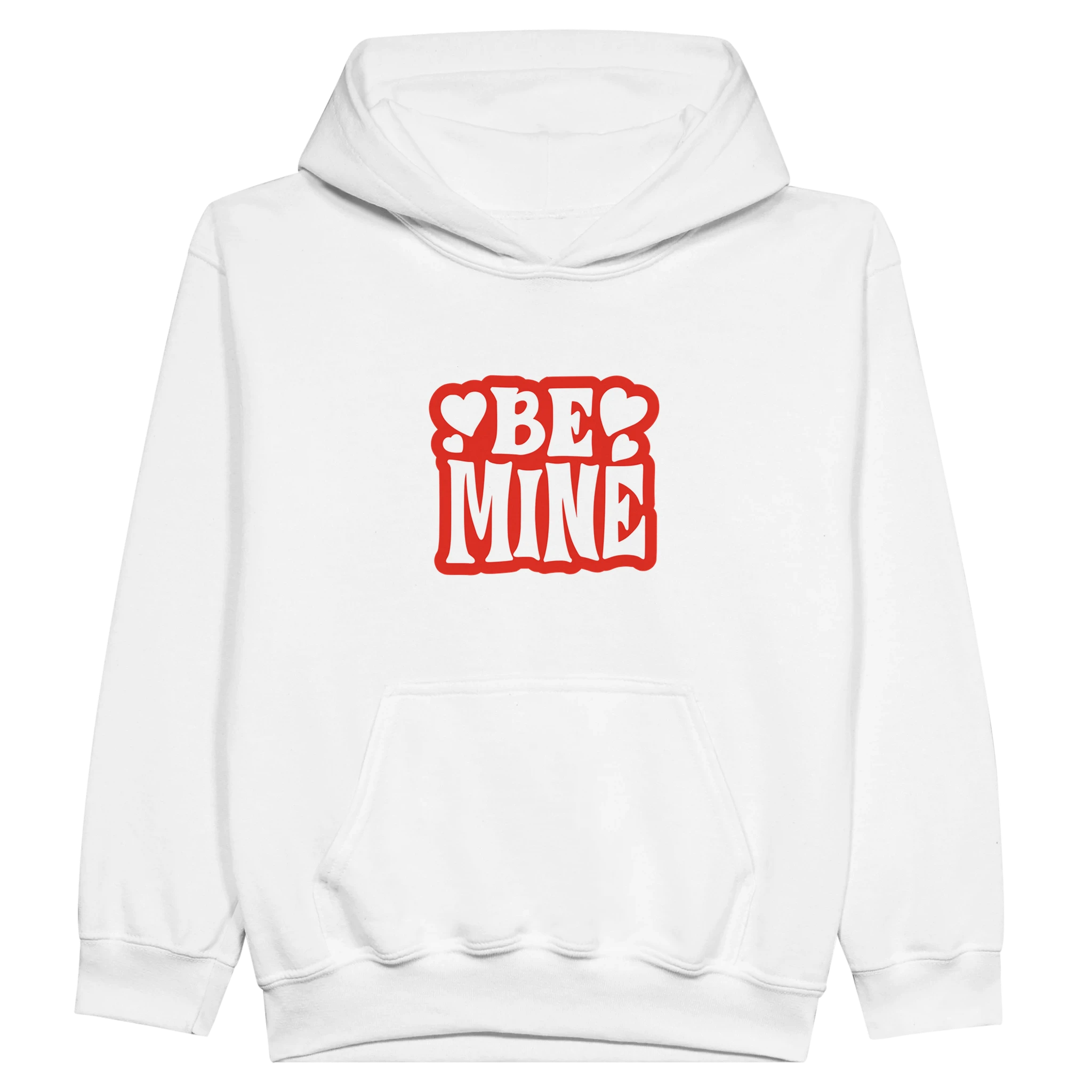 f16c6739-c1f8-4d58-afce-dd7f6a69e524