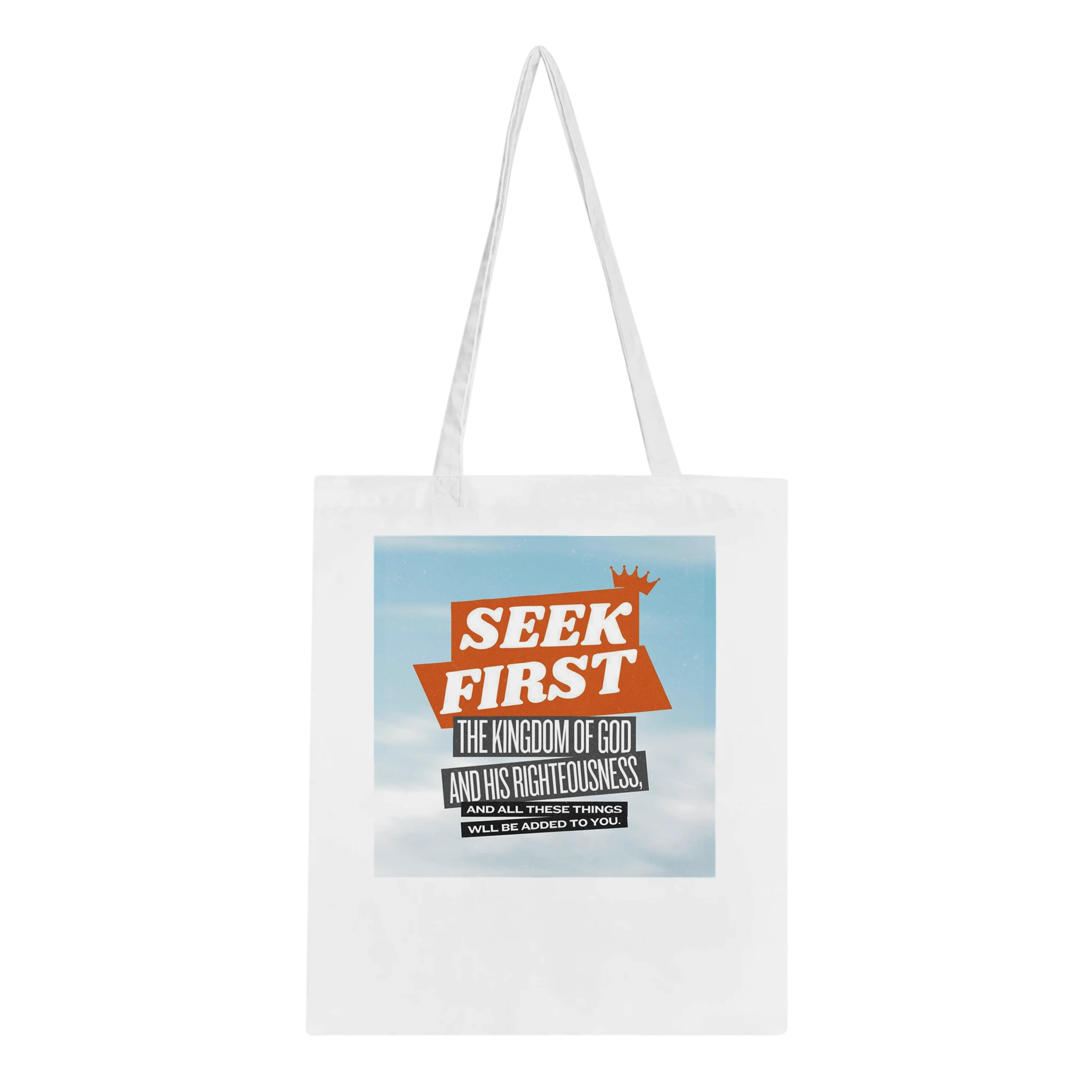 f1c207af-253b-4a86-a56c-9accab679658