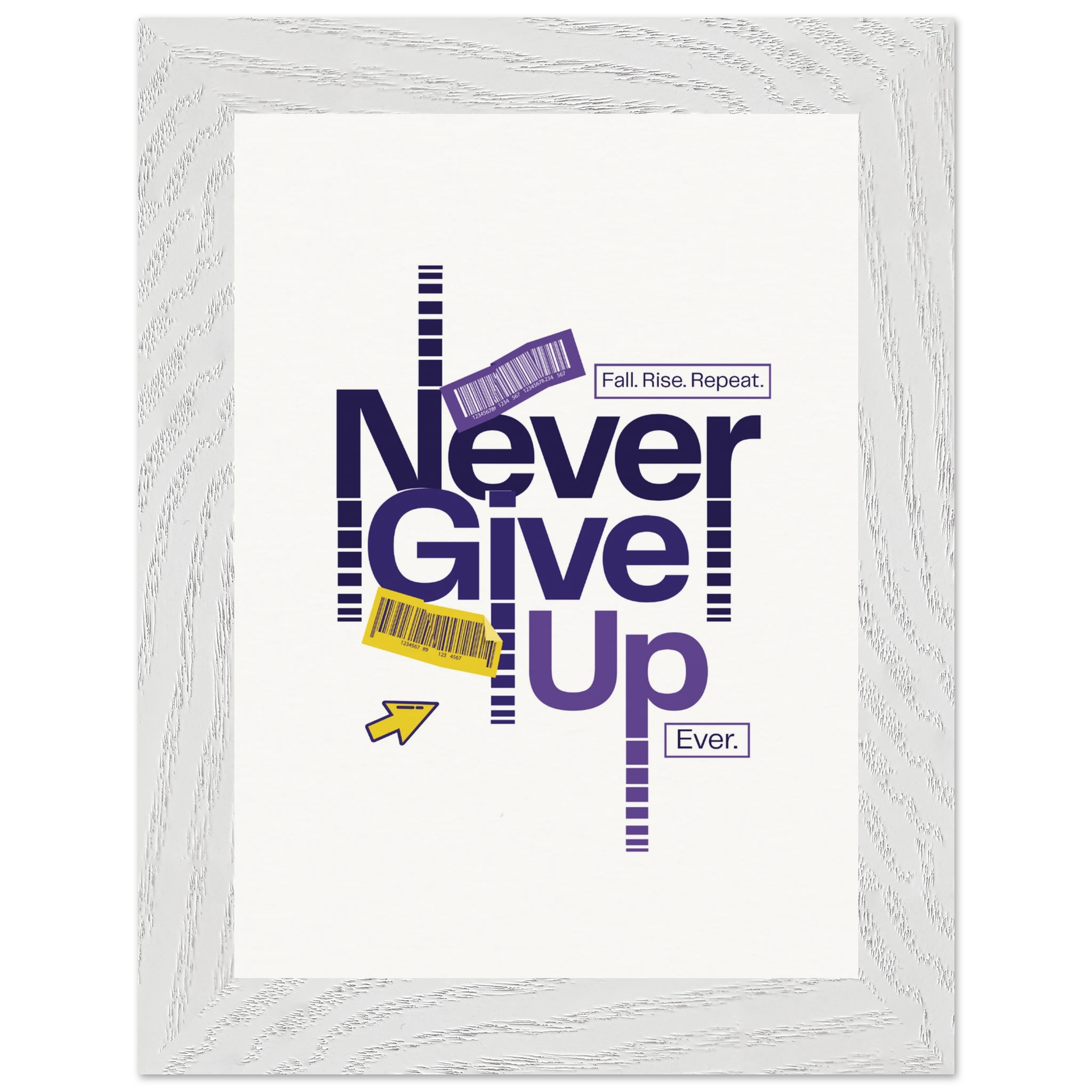 f42afe17-bd6c-48d7-9d72-ca50ab96bf8d