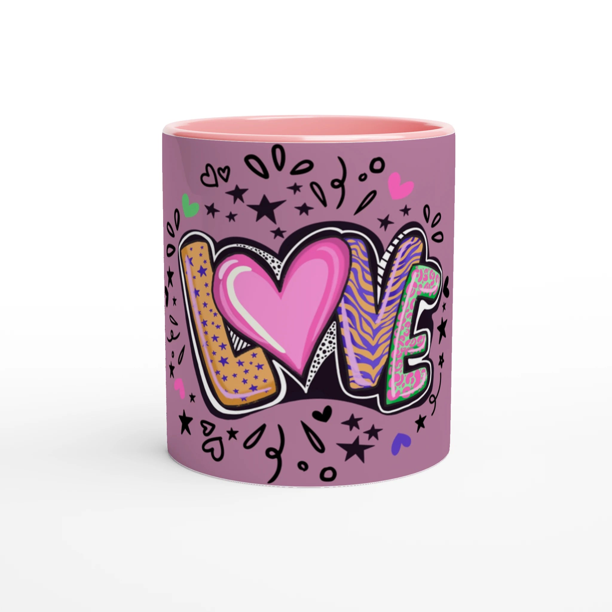 f5186ccb-691e-426f-91bd-1c737d4d806a