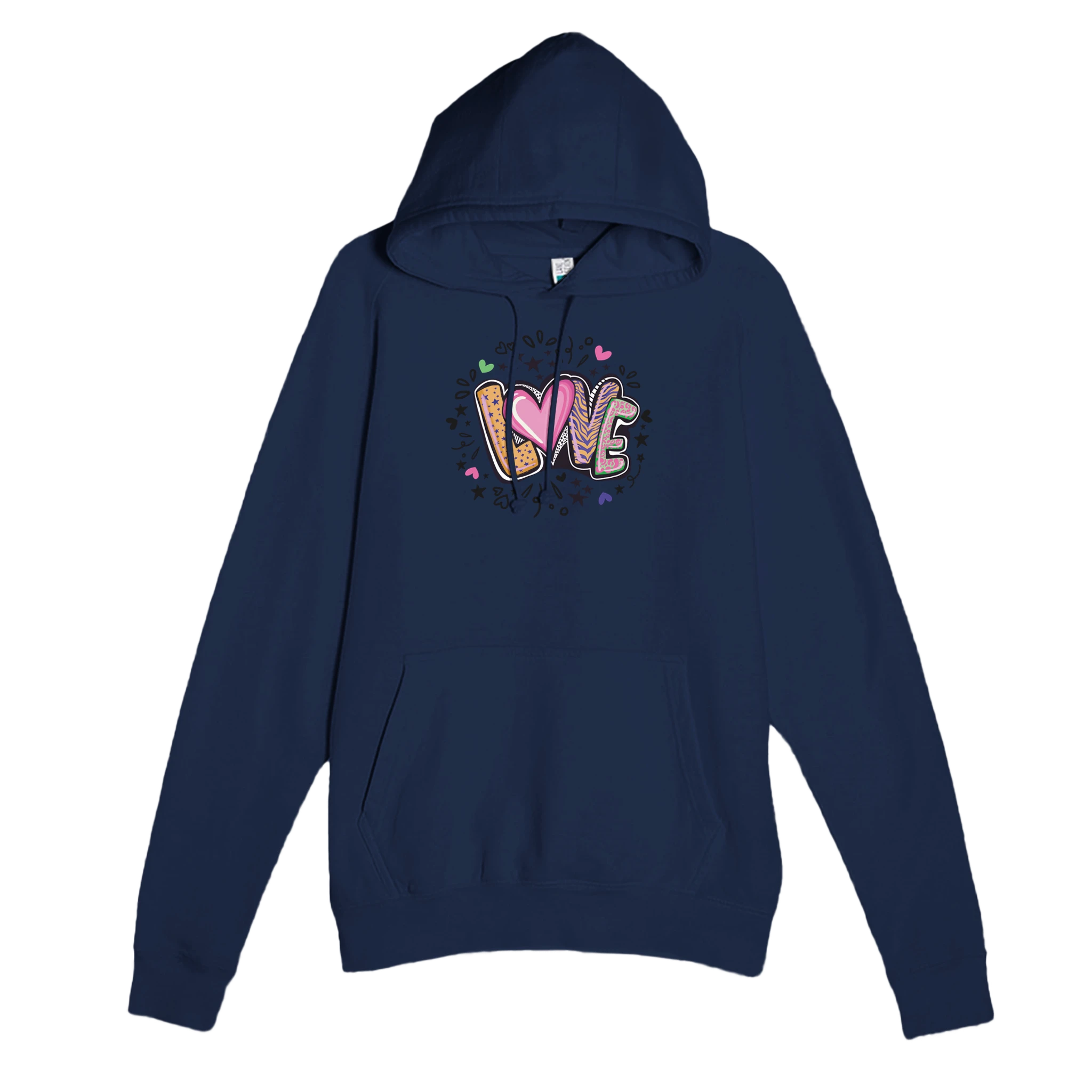 f55d04dc-a81c-4770-9d6c-2965f259b27b