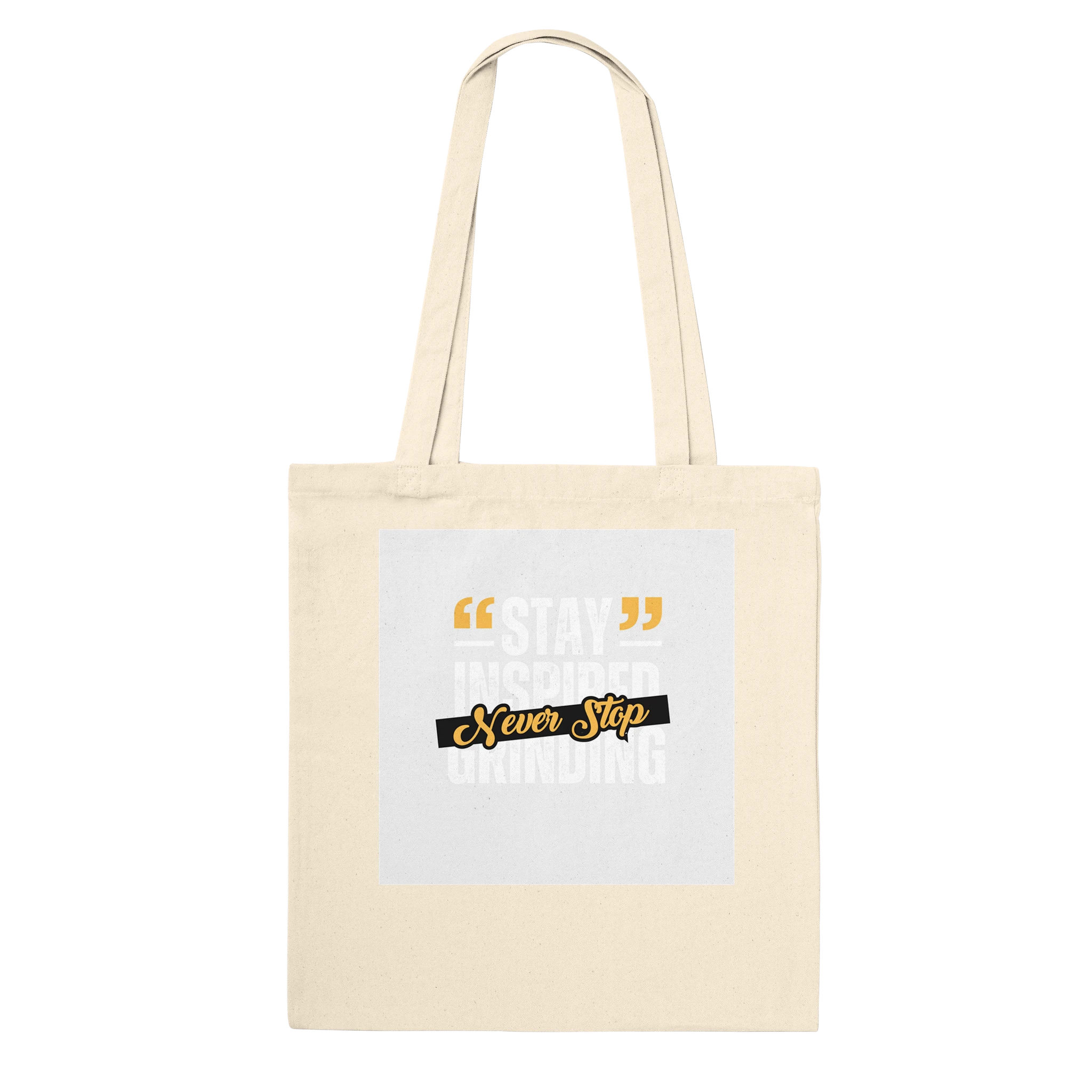 f6a7c669-e638-4b5a-b436-eacfa85beacc