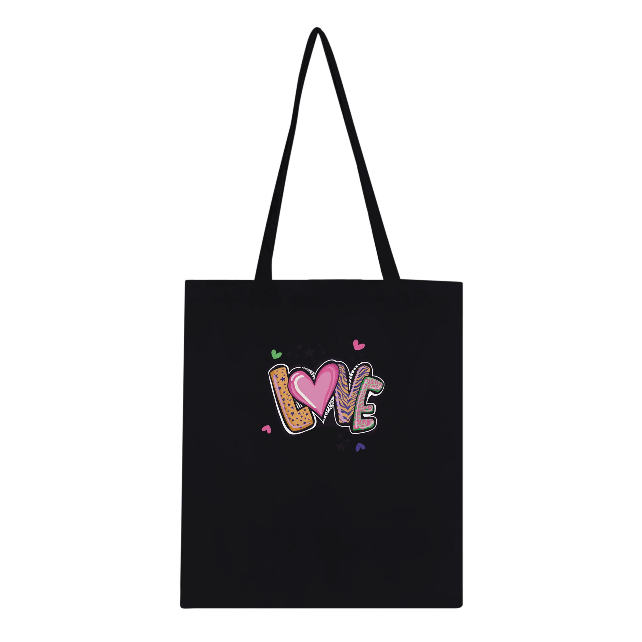 fb4a3bb8-ce62-426c-8729-02d68ecc5305