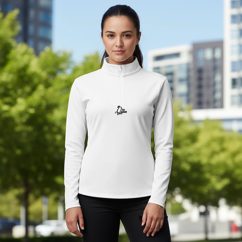 fc8e5de2-cd2e-4b78-8605-994b5f332ea9