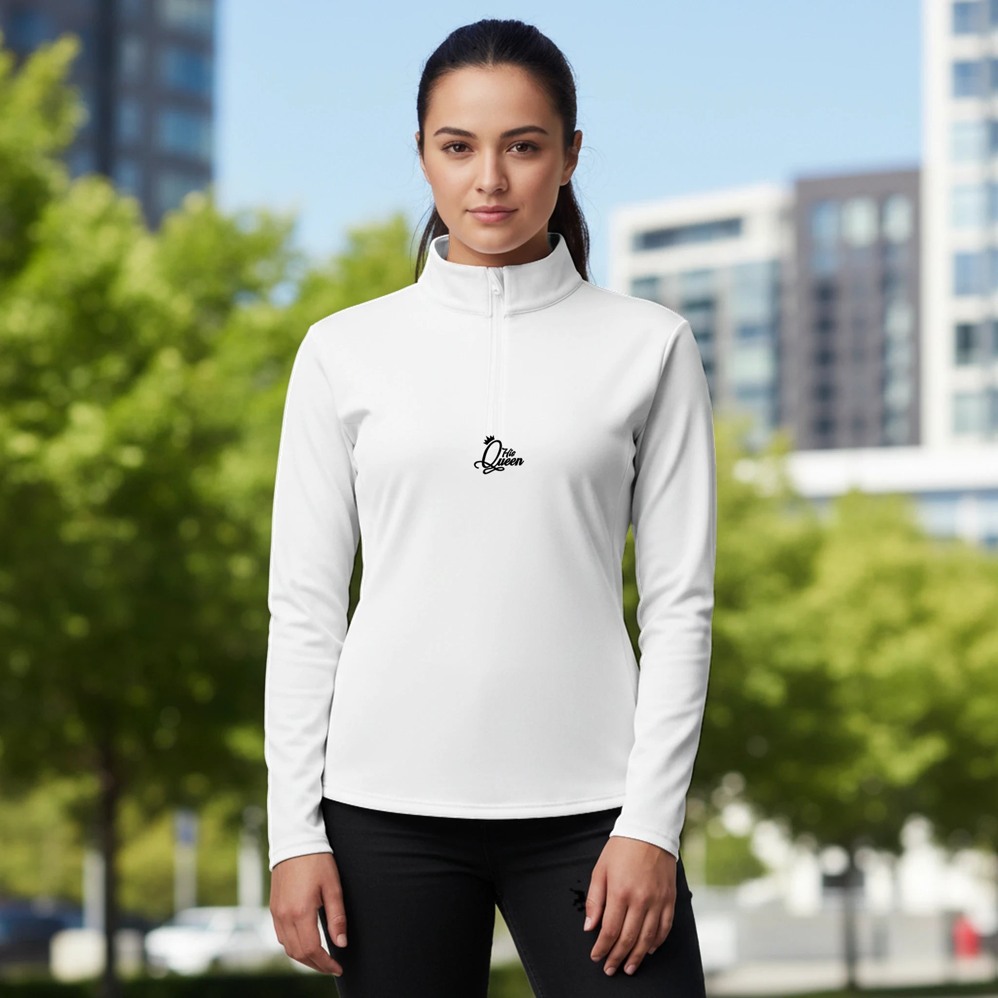 fc8e5de2-cd2e-4b78-8605-994b5f332ea9