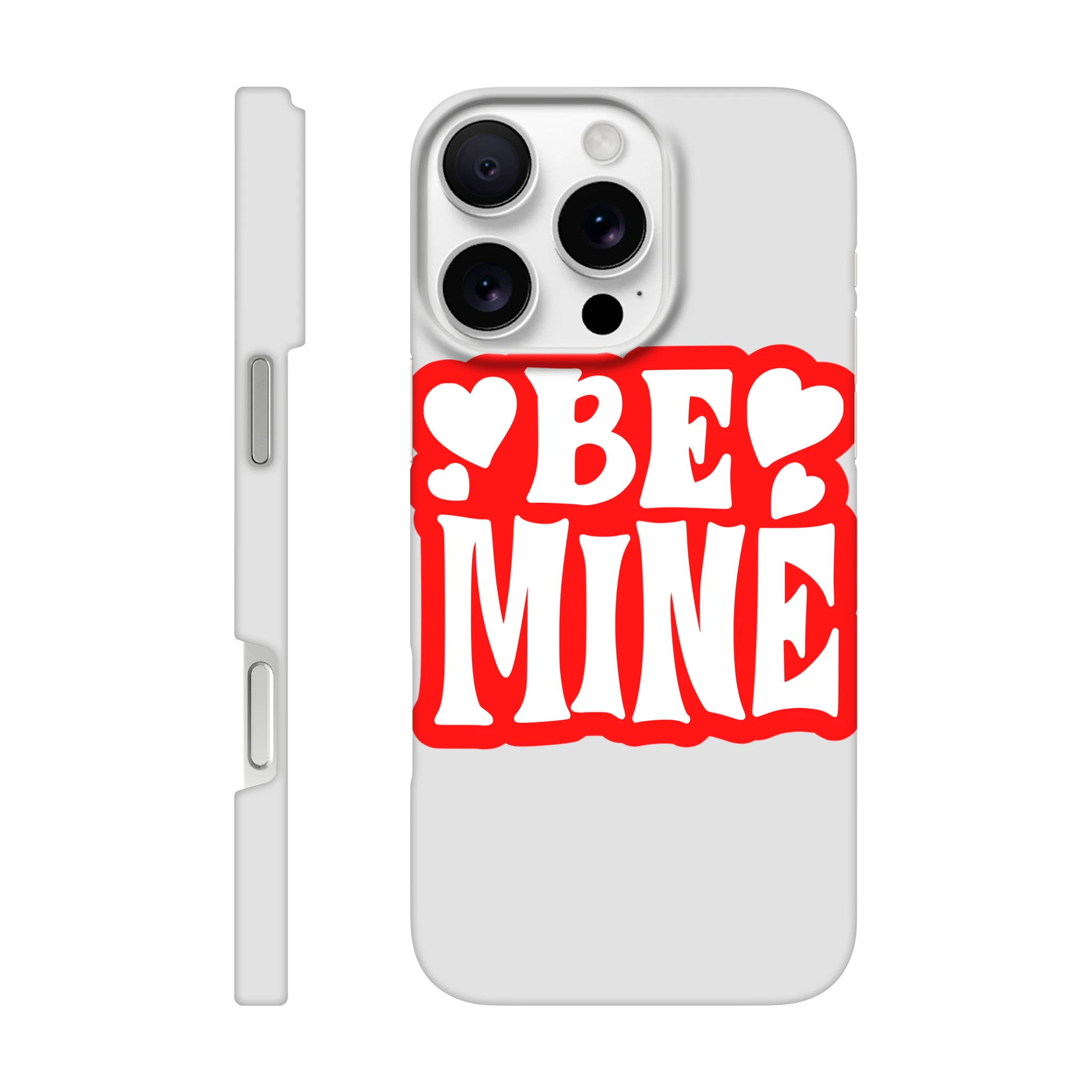 fe0f2fbf-5c04-425b-bd7f-8c0c220caacf