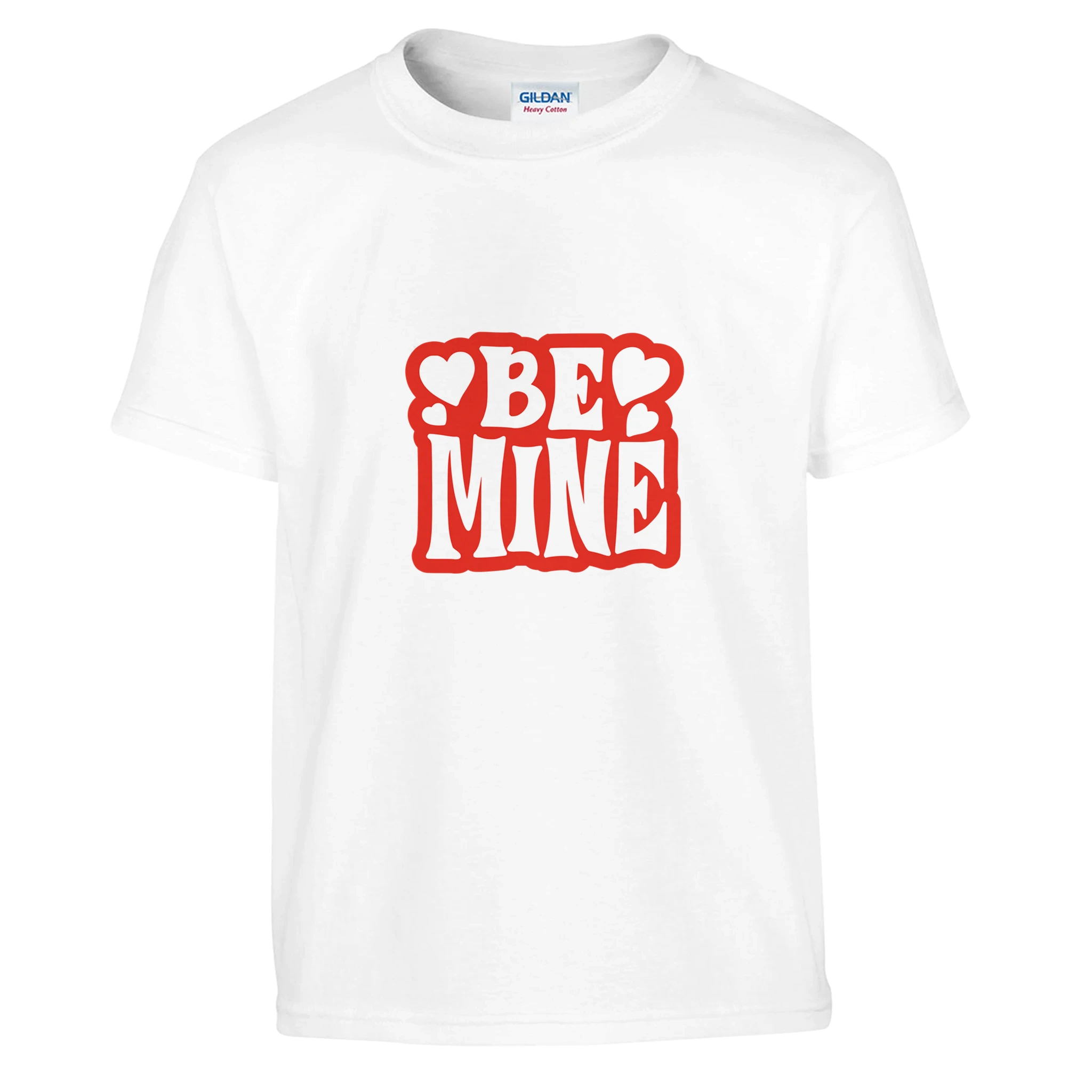 fefb1dc0-a7d9-44ef-b5d1-c12eb2565bac