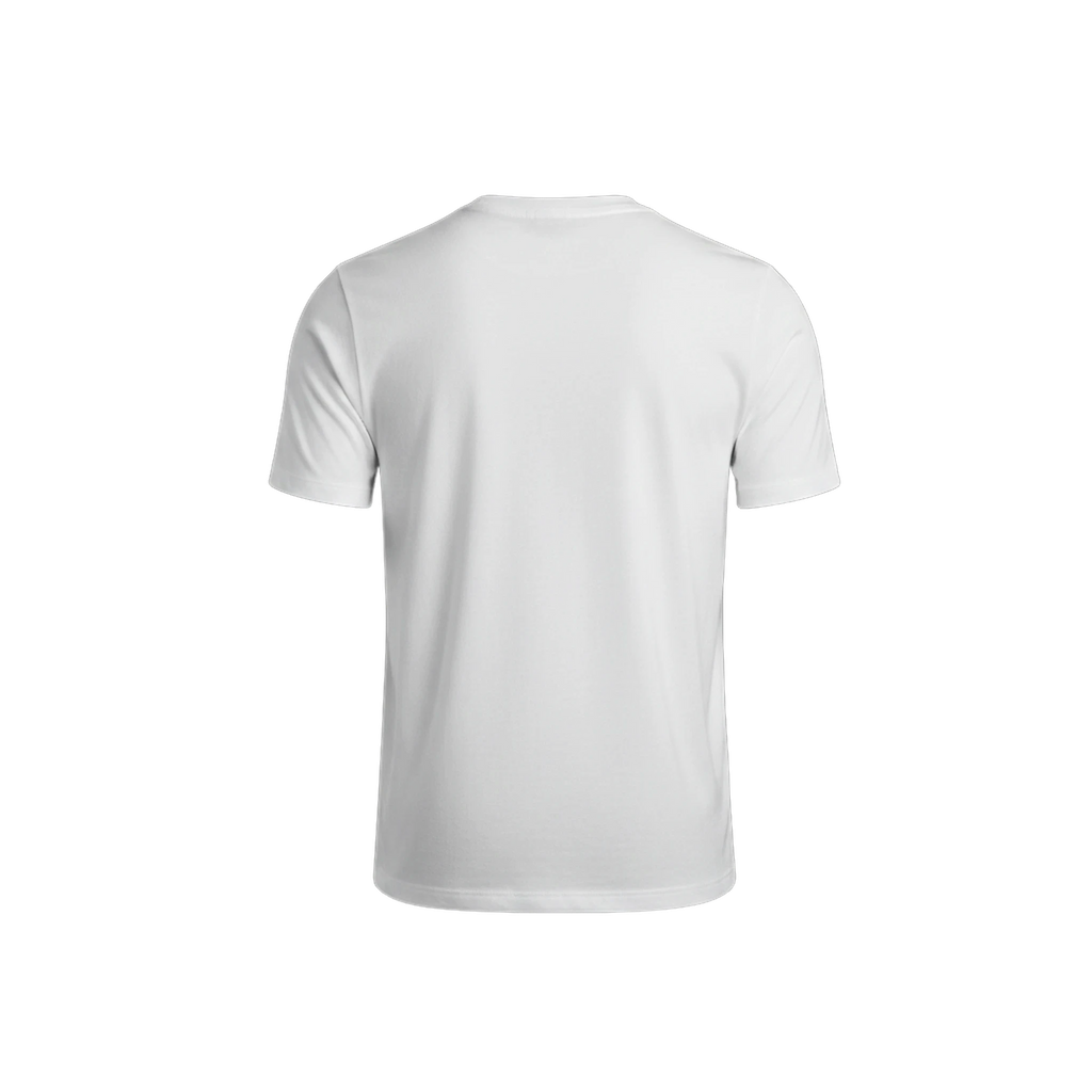 ffee87f7-7587-49e1-9093-46f5e626b09a